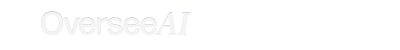 logo white